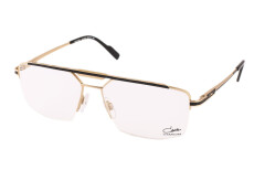 Cazal 7098 001 59/16 - № 4